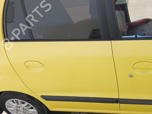 BP30873553C5 main image