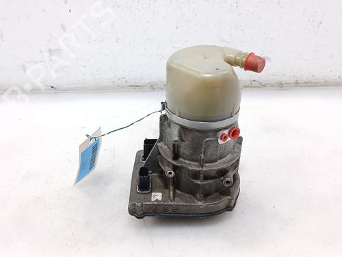 Steering pump FORD S-MAX (WA6) 2.0 TDCi | BP38950444M99 - Image 2