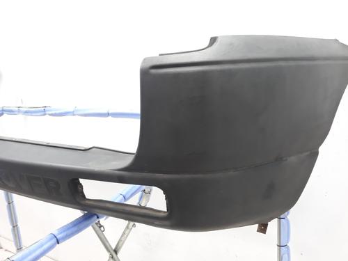 Rear bumper LAND ROVER FREELANDER I (L314) 2.0 Td4 4x4 | BP19254927C8 