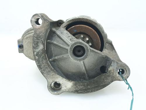 Démarreur CITROËN JUMPY III Van (V_) 2.0 BlueHDi 120 (122 hp) 29394765
