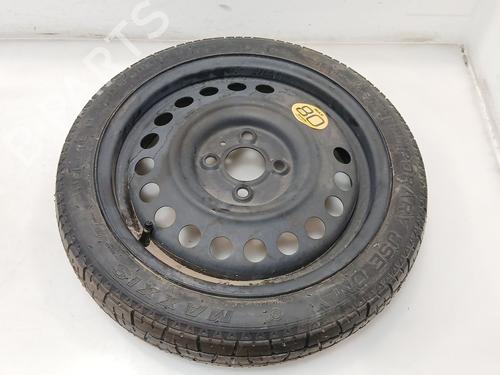 Used Jack Kit Jack Kit 37659954 37659954
