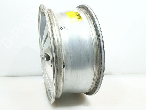 Rim FORD S-MAX (WA6) 1.8 TDCi | BP24663197C45 