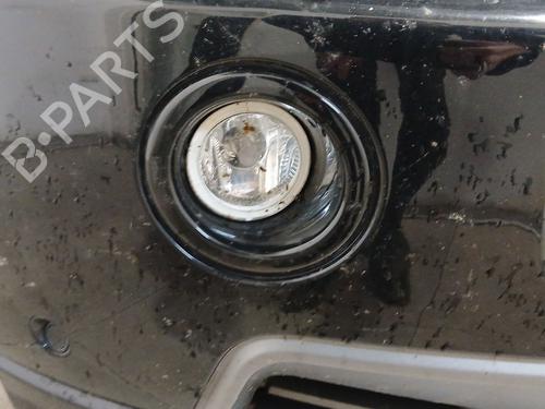 Used Right front fog light Right front fog light 36774118 36774118