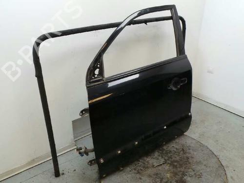 Left front door HYUNDAI TUCSON (JM) 2.0 CRDi | BP1277048C2 
