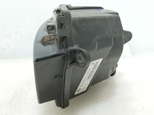 Right front fog light SEAT LEON (5F1) 1.5 TGi | BP31837731C31