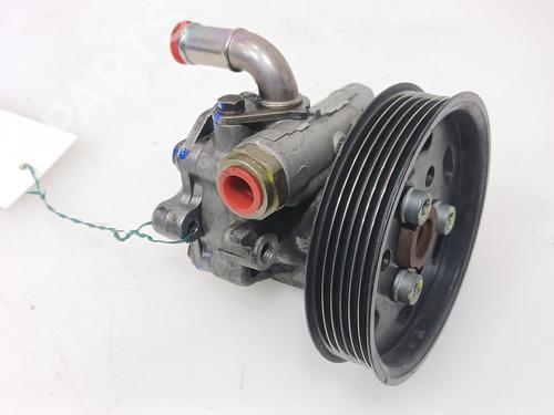 Used Steering pump AUDI A3 (8L1) 1.6 (102 hp) 28126581