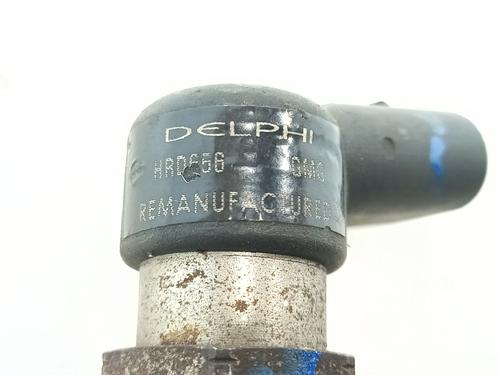 Injektor FORD FOCUS II (DA_, HCP, DP)  | BP29400217M100