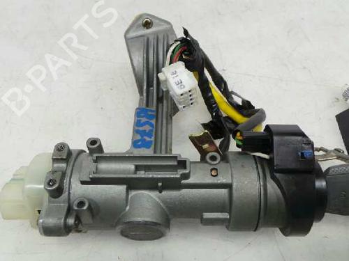Ignition barrel KIA SPORTAGE II (JE_, KM_)  | BP2798861M48