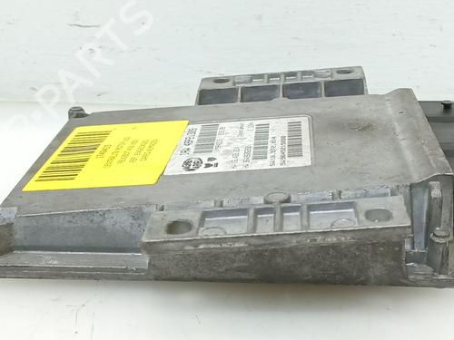Engine control unit (ECU) PEUGEOT 406 Break (8E/F) 1.8 16V | BP29892089M57