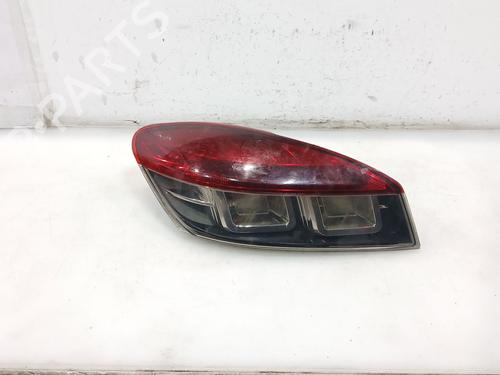 left-taillight-renault-megane-iii-coupe-dz01_-2008-2009-2010-2011-2012-2013-2014-2015-2016-39261193 main image