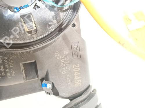 Switch OPEL ASTRA H GTC (A04) 1.9 CDTi 16V (L08) | BP37640495I30 - Image 5