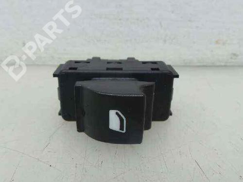 Used Right front window switch Right front window switch CITROËN C3 II (SC_) 1.0 VTi 68 (68 hp) 5650328 5650328
