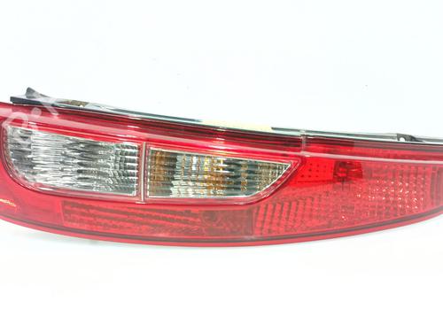 Used Right taillight TATA INDICA 1.4 (84 hp) 24843671