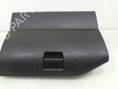 Used Glove box CITROËN BERLINGO Box Body/MPV (B9) [2008-2025]  4616373