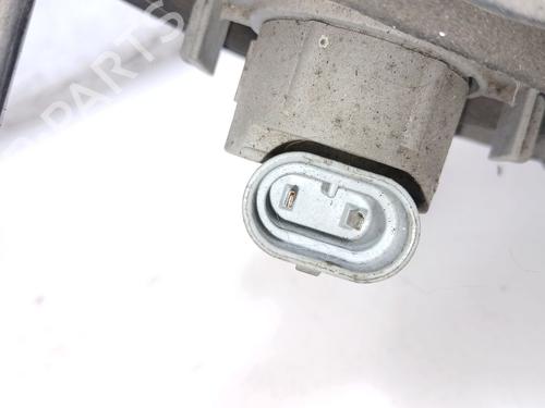 Venstre forlygte BMW 3 Compact (E46) 320 td | BP39066747C28 - Image 7