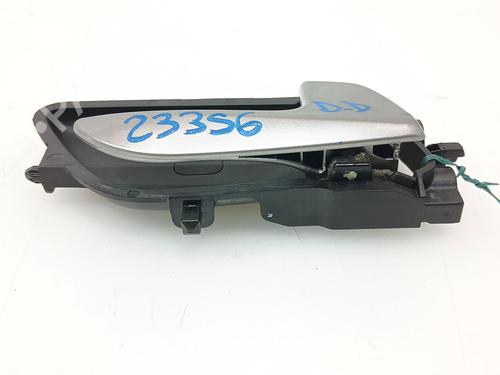 Front right interior door handle HYUNDAI i20 ACTIVE (IB, GB) 1.0 T-GDI | BP24698938I14 