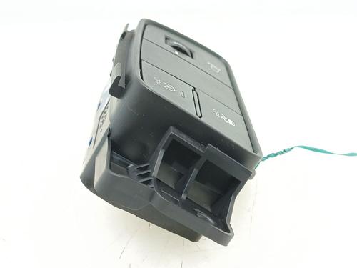 Switch HYUNDAI TUCSON (NX4E, NX4A) 1.6 T-GDi | BP32256469I30 - Image 9