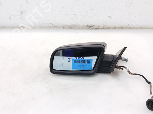 left-mirror-bmw-5-e60-2001-2002-2003-2004-2005-2006-2007-2008-2009-2010-38508554 main image