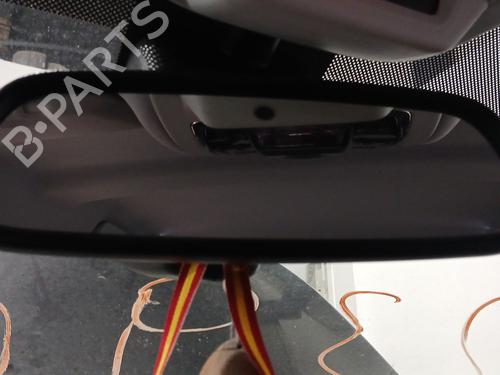 Used Rear mirror Rear mirror 36552220 36552220