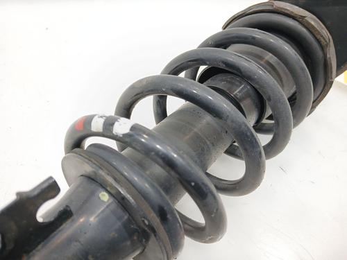 Right rear shock absorber MINI MINI CLUBMAN (R55) Cooper | BP23232604M19 