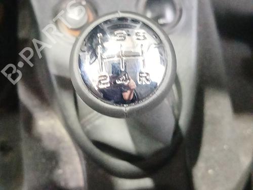 Used Shift knob Shift knob 38047930 38047930