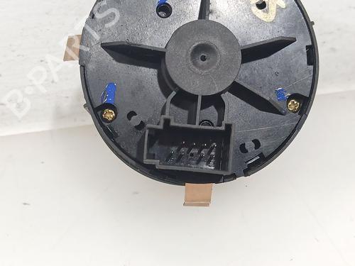 Headlight switch AUDI A6 C6 (4F2) 3.0 TDI quattro | BP33618198I24 - Image 4