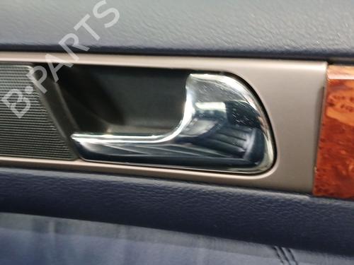 rear-right-interior-door-handle-audi-a6-c5-4b2-4b4-1997-1998-1999-2000-2001-2002-2003-2004-2005-36700734 main image