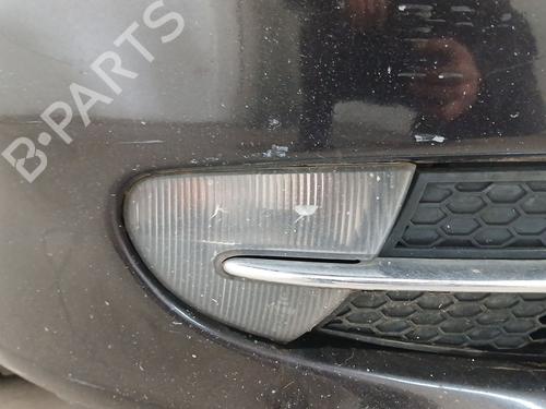 Used Right front indicator Right front indicator ALFA ROMEO 147 (937_) [2000-2010] 34158151 34158151