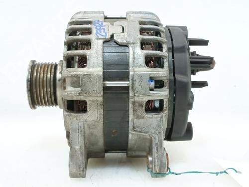 Alternator RENAULT ESPACE V (JR_) 1.6 dCi 160 | BP32235334M7 
