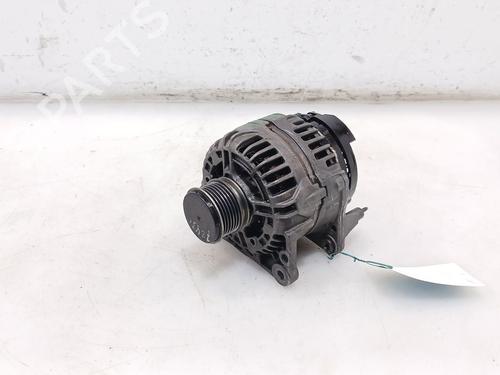 Alternador Alternador 39065811 39065811