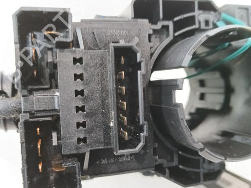 Switch VW GOLF IV (1J1) 1.9 TDI | BP32027832I30