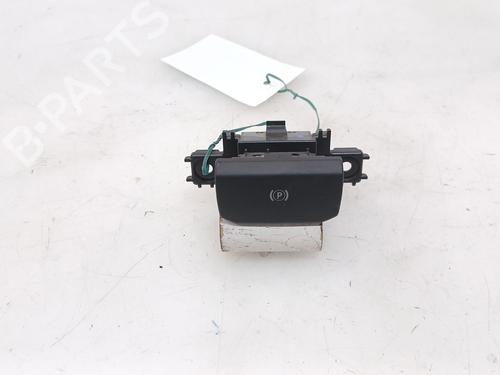 Used Hand brake Hand brake 36992640 36992640