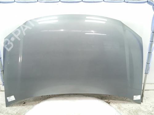 Used Hood VW TOURAN (1T1, 1T2) [2003-2010]  21811911
