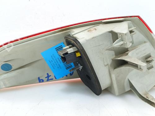Right taillight PEUGEOT 508 SW I (8E_) 2.0 HDi | BP32162400C35