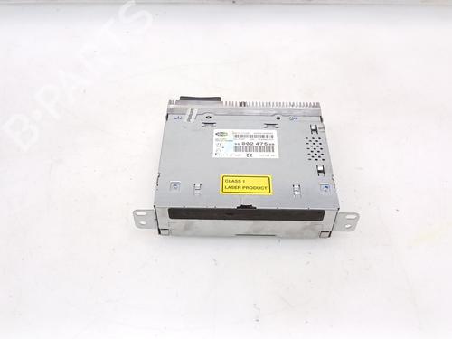 Used Radio Radio 36992639 36992639