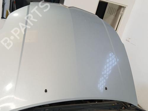 Panser CITROËN C5 II (RC_) 1.6 HDi (RC8HZB) 7901L4 | 7901L4