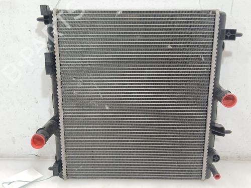 Used Water radiator Water radiator PEUGEOT 508 I (8D_) 2.0 HDi Hybrid4 AWC (163 hp) 40298475 40298475