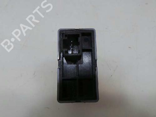 Switch NISSAN MICRA III (K12)  | BP4456761I30 