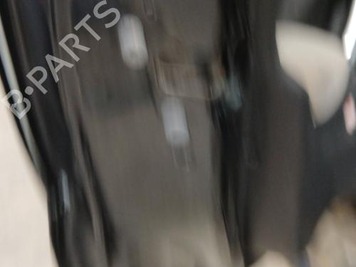 Used Front left lock Front left lock CITROËN C3 II (SC_) 1.6 VTi 120 (120 hp) 33704308 33704308