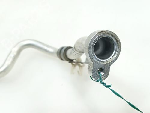 AC pipe NISSAN MICRA V (K14) 1.0 | BP24698962M126 