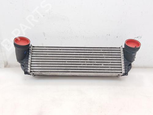 Used Intercooler Intercooler 38238636 38238636