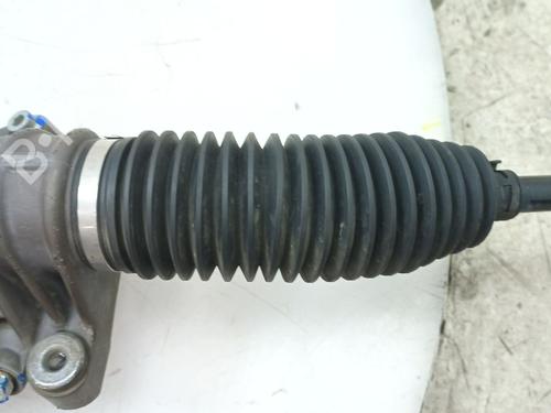 Steering rack SEAT ALTEA XL (5P5, 5P8) 1.6 TDI | BP30464038M22