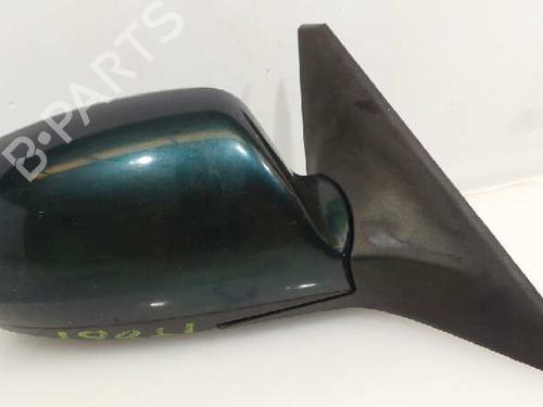 Right mirror KIA SHUMA II Saloon (FB)  | BP341315C27 