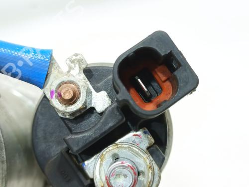Starter HYUNDAI KONA (OS, OSE, OSI) 1.0 T-GDi | BP29590086M8 
