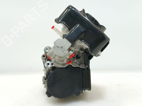 Brake master cylinder AUDI Q5 (FYB, FYG) 2.0 TFSI quattro | BP31172970M77 