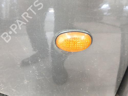 Venstre sideblink HYUNDAI ACCENT II (LC) 1.3 (86 hp) 27513597