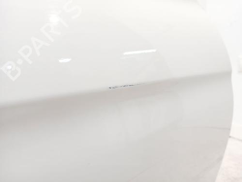 Right front door BMW 3 (F30, F80) 318 d | BP24372951C3 