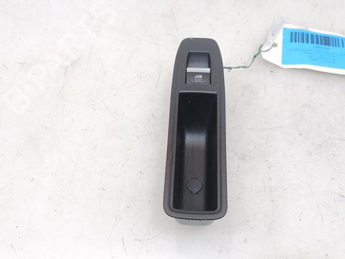 Right rear window switch RENAULT CLIO V (B7_) 1.6 E-TECH 140 (B7MU) | BP40020856I28 - Image 2