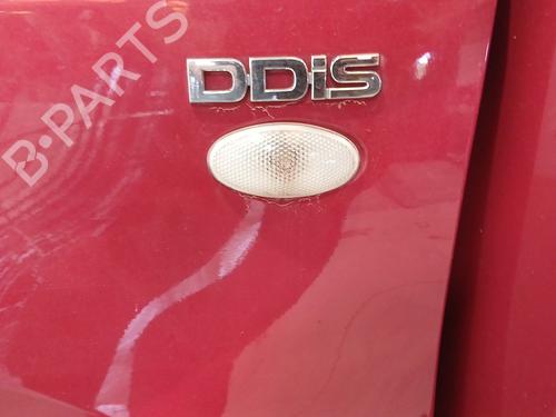 Used Left side indicator SUZUKI SWIFT III (MZ, EZ) 1.3 DDiS (RS413D) (75 hp) 30872490