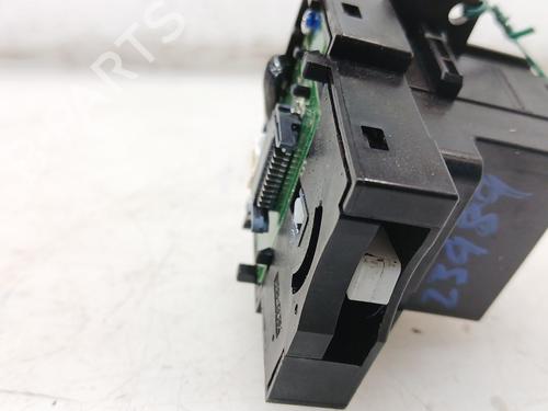 Headlight switch JAGUAR XF II (X260) 2.0 D | BP38557914I24 - Image 4